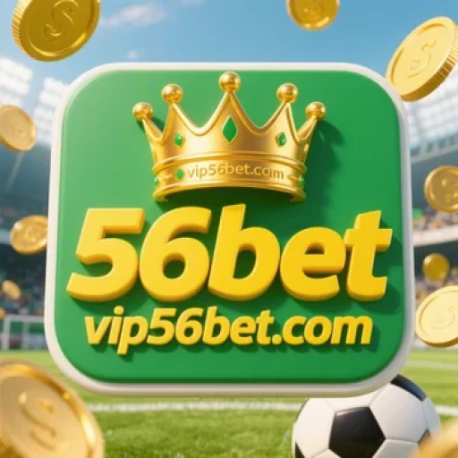 56bet